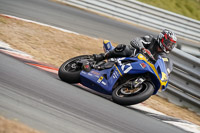 Val-De-Vienne;event-digital-images;france;motorbikes;no-limits;peter-wileman-photography;trackday;trackday-digital-images